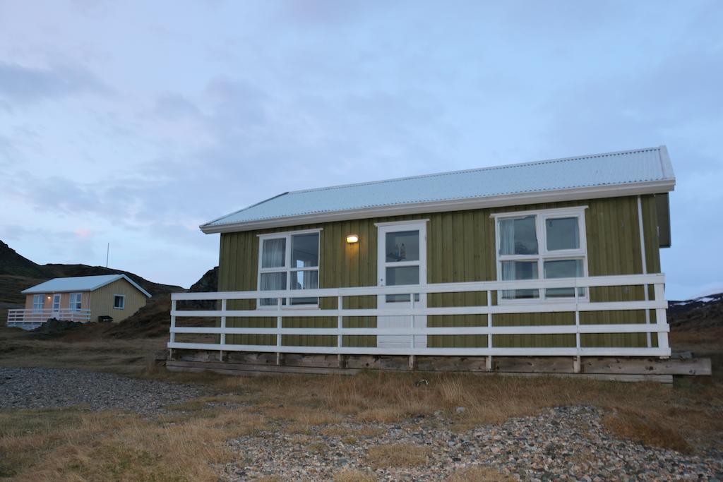 Stafafell Cottages Room photo